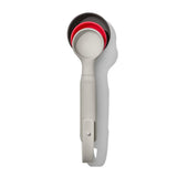 3-Piece Silicone Cookie Scoop Set F7