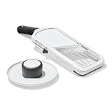 Precision Handheld Mandoline D4