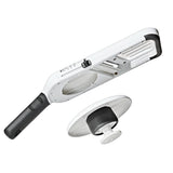 Precision Handheld Mandoline D4
