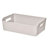 Storage Bin X2
