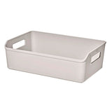 Storage Bin X2