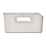 Storage Bin X2