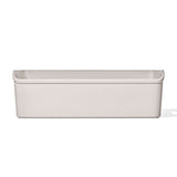 Storage Bin X2
