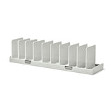 Adjustable Cookware Organizer C7