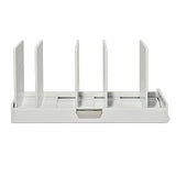 Adjustable Cookware Organizer R6
