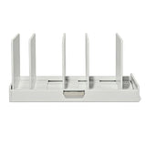 Adjustable Cookware Organizer R6