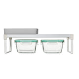 Adjustable Deep Drawer Organizer D3