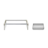 Adjustable Deep Drawer Organizer Y5
