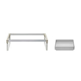 Adjustable Deep Drawer Organizer Y5