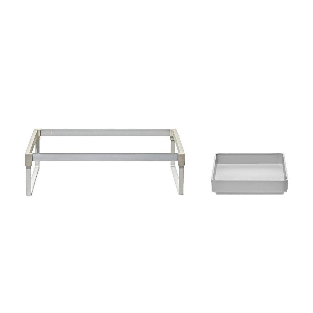 Adjustable Deep Drawer Organizer Y5