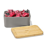 3-Piece Countertop Organizer Set N5