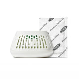 Produce Saver Crisper Drawer Insert  2-Pack S1