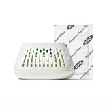 Produce Saver Crisper Drawer Insert  2-Pack S1