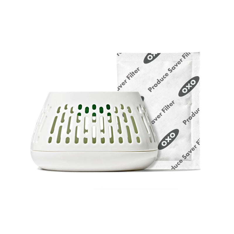Produce Saver Crisper Drawer Insert  2-Pack S1