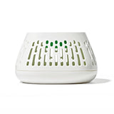 Produce Saver Crisper Drawer Insert  2-Pack S1