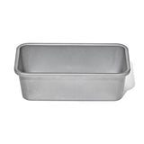Non-Stick Pro Clear Coated 1lb Loaf Pan Y8