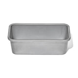 Non-Stick Pro Clear Coated 1lb Loaf Pan Y8