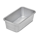 Non-Stick Pro Clear Coated 1lb Loaf Pan Y8