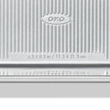 Non-Stick Pro Clear Coated 1lb Loaf Pan Y8