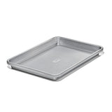 Non-Stick Pro Clear Coated Quarter Sheet Pan M3