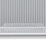 Non-Stick Pro Clear Coated Quarter Sheet Pan M3