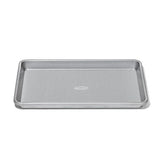 Non-Stick Pro Clear Coated Jelly Roll Pan O6