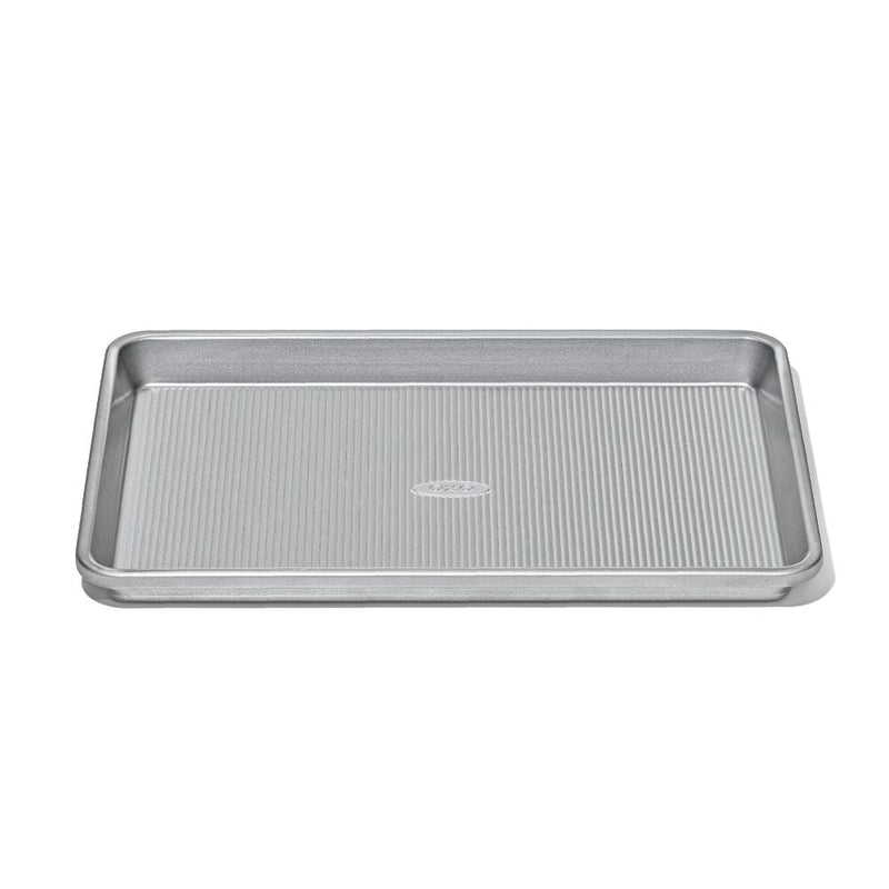 Non-Stick Pro Clear Coated Jelly Roll Pan O6