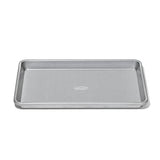 Non-Stick Pro Clear Coated Jelly Roll Pan O6
