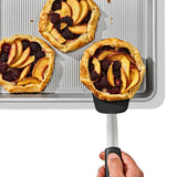 Non-Stick Pro Clear Coated Jelly Roll Pan O6