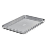 Non-Stick Pro Clear Coated Jelly Roll Pan O6