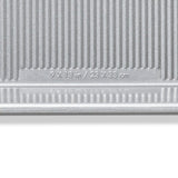 Non-Stick Pro Clear Coated Jelly Roll Pan O6
