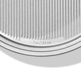 Non-Stick Pro Clear Coated 9 In Round Cake Pan C8