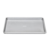 Non-Stick Pro Clear Coated Half Sheet Pan T2