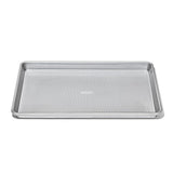 Non-Stick Pro Clear Coated Half Sheet Pan T2