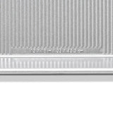 Non-Stick Pro Clear Coated Half Sheet Pan J8