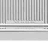 Non-Stick Pro Clear Coated 9 In x 13 In Cake Pan E4