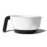 Batter Bowl G8
