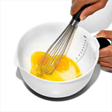Batter Bowl G8