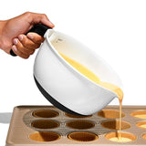 Batter Bowl G8