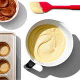 Batter Bowl G8