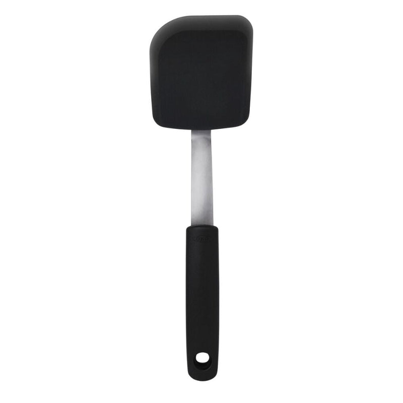 Silicone Cookie Spatula T8