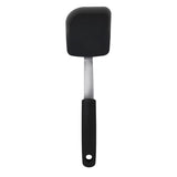Silicone Cookie Spatula T8