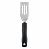 Cut & Serve Turner D7