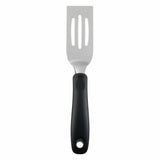 Cut & Serve Turner D7