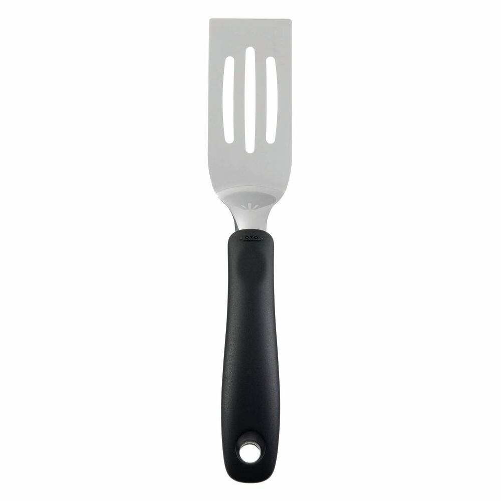 Cut & Serve Turner D7
