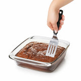 Cut & Serve Turner D7