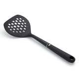 Nylon Round Turner K8
