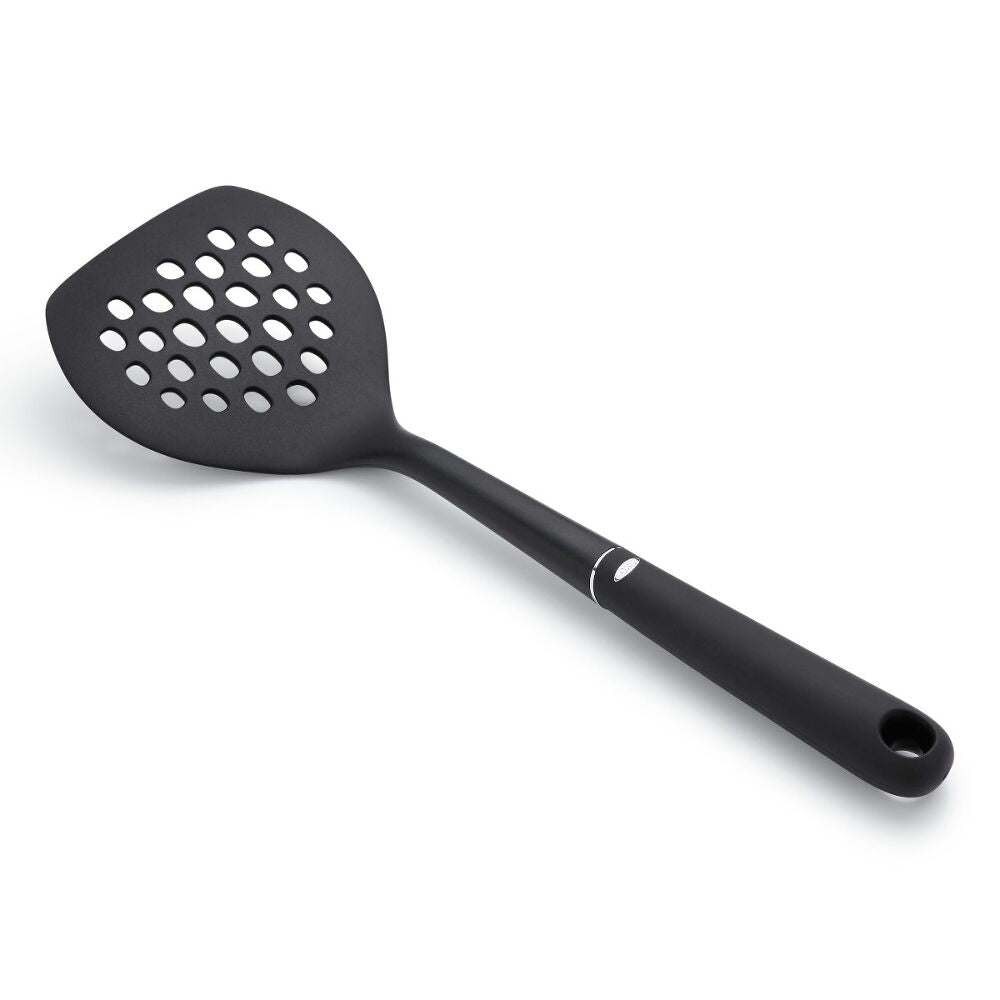 Nylon Round Turner K8