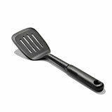 Nylon Square Turner R9