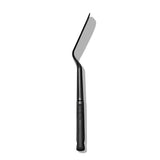 Nylon Square Turner R9